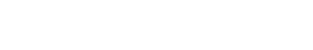 Carleton Companies